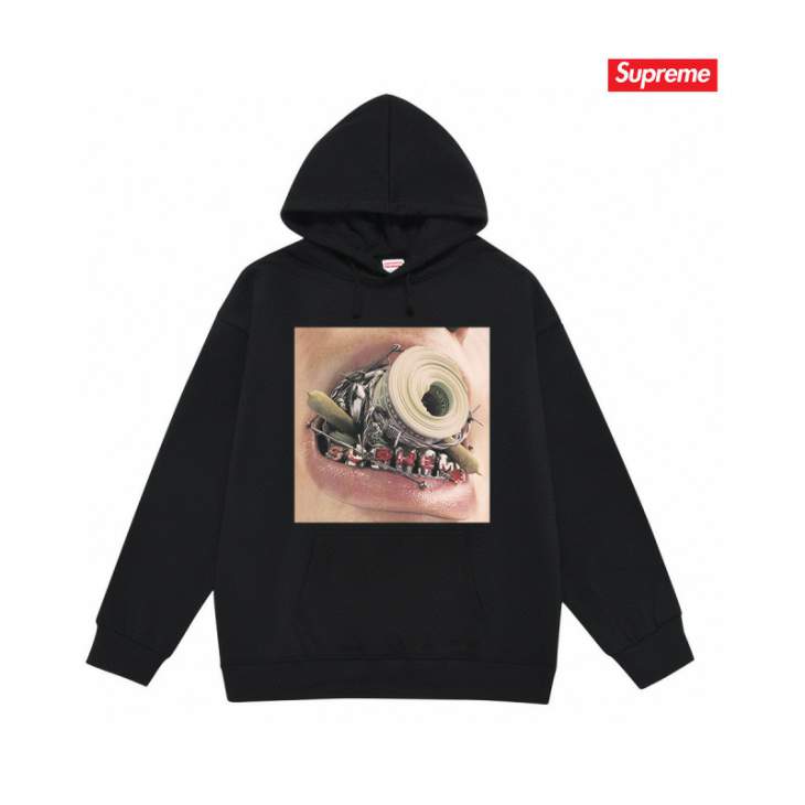 Picture of Supreme Hoodies _SKUSupremeS-2XLthtxS20285976